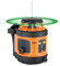 Geo-FENNEL Rotationslaser FLG 190A-GREEN FR 45-292195