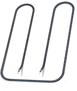 Resistencia raspador, parrilla, Wok TS-01008561 TEFAL