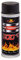 Black High Temperature Spray Paint VHT Exhaust Engine Bay 800 Degrees Resistant 400ml