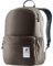 deuter Infiniti Rucksack, coffee