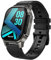 Chillitech® Apex 4G Smart Watch 2.13 Inch Screen Android 8.1 2GB + 16GB Camera 930mAh Battery Smartwatch, Biometric Health Monitor, Built in GPS