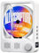 CD Player Discman CD Player Kinder Bluetooth CD Player Tragbar CD Player mit HiFi-Lautsprecher, Fernbedienung, LED-Bildschirm, unterstützung TF-Karte und AUX