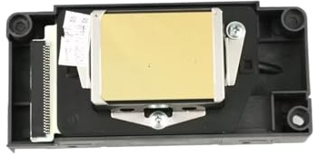 Printhead, Compatibile con Epson, testina di stampa DX5 F186000 F187000, compatibile con Mutoh, for 1604 1614,quick installation