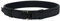 Helikon-Tex Men's Cobra Competition Range Gürtel (45mm) -Schwarz, M