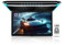 17.3-Inch Car Overhead Flip-Down Monitor Screen Capable of displaying 1080P Videos high-Definition Digital TFT Wide Screen Comes with HDMI, IR, FM, USB, and SD Capabilities.