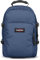 Eastpak PROVIDER Rucksack, 33 L - Powder Pilot (Blau)