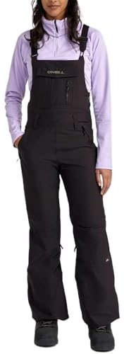 O'Neill O'riginals Bib Skihose Damen - M