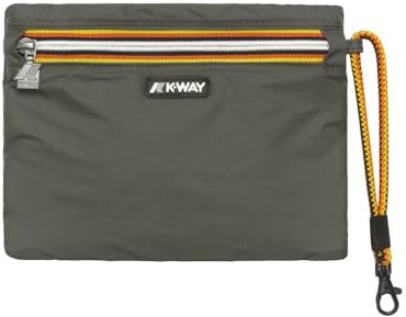 Pochette Uomo k-way k4127sw-wmr