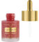 Catrice Cosmetics FESTIVE TREASURES Blush in Gocce, lucida, 20 ml