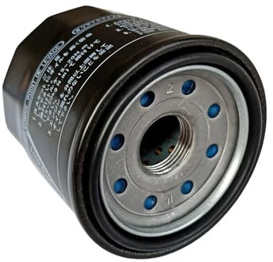 Detergente for filtro olio moto for Side X Side YXR660 Rhino Exploring Edition/Special Edition GTS1000 GTS1000A GTS 1000(1pc)