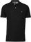 Fynch-Hatton Herren Polo, Basic Poloshirt, per Pack Schwarz (Black 999), XX-Large (Herstellergröße: XXL)