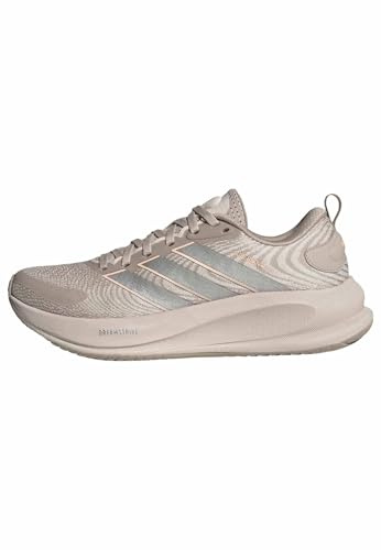 adidas dam Supernova Ease 2 Running ShoesSKOR | Lätt att springa, bekväm anlända — med adidas Supernova Ease 2 upplever du dämpning, stöd och stil varje löpning.