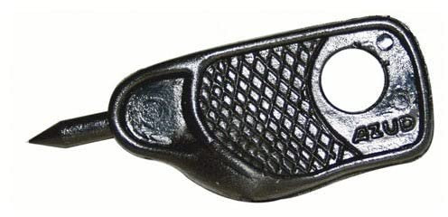 Punzón Sacabocados Pincho para Tubo de Goteo/Goteros (3mm)