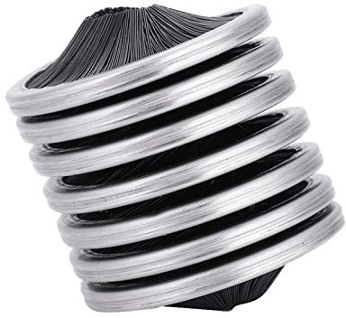 Cepillo de Cuerda de Escalada, Limpieza Rápida y Profunda, Cepillo Limpieza Cuerda Escalada, Herramienta Portátil para Escaladores en Montaña y Gimnasio