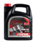 CHEMPIOIL Optima SN 10W-30 5 L