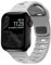 NOMAD Sport Band V2 | für Apple Watch 42/44/45/49mm | strapazierfähiges, wasserfestes Uhrenarmband