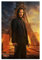 Filmposter 2023 John Wick Kapitel 4 Keanu Reeves Filmposter Schlafzimmer Dekor Sport Landschaft Büro Zimmer Dekor Geschenk ungerahmt 60 x 90 cm
