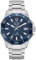 Bulova