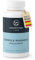 Magnesio Bisglicinato con Vitamina B6-100 Cápsulas 815mg - Alta Biodisponibilidad + Absorción Superior - Apoyo Muscular Nervioso Energía Relajación Digestiva - Fabricado en España - Sin Gluten
