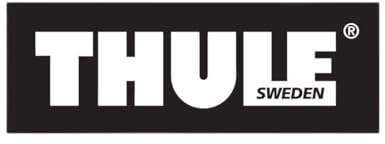 Thule Urban Glide 2 Double Stroller - Replacement Sun Shade, Double Black - 1533510435