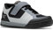 Ride Concepts Herren Übergangs, Größe 43 Transition Clip Anthrazit/Grau UK 9, Charcoal