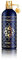 Montale Infinity Eau de Parfum Spray für Unisex, 100 ml