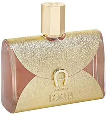 Etienne Aigner Eau de Parfum 100 ml