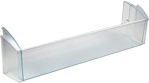 RO - Linea Blanca ® - Scomparto per bottiglie scomparto porta frigorifero Liebherr 7424309