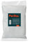 Perlita 3L para humedecer el sustrato