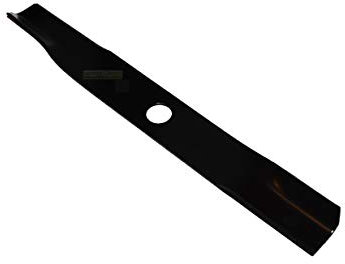 perfektGarten 32 cm Messer kompatibel mit MTD 51-09-1174, 51-09-5318, 742-0833, 9160800, 6032096, 6032400