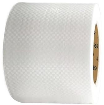 Mimoqk Tent Repair Tape, Waterproof Repair Tape, Leak-Proof Sealing Tape, Outdoor Sealing Patch, Reinforced Repair Tape for Tent Repairs, Woven Bag Sealing, and Gear Maintenance