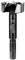 Bosch Professional 260925C144 Broca Forstner diámetro 35 mm, Longitud 88 mm, Accesorios para taladros, 93 mm