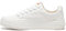 Rocket Dog Women's Cheery Sneaker, Canvas White, 5.5 UK