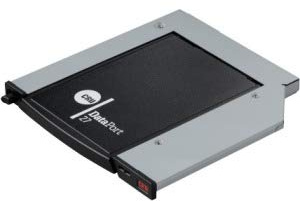 CRU Mounting Frame for Solid State Drive, Hard Disk Drive