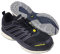 Goodyear Sicherheitsschuhe für Herren, metallfrei, wasserabweisend, leicht, Zehenkappe aus Verbundmaterial, flexible Zwischensohle, Arbeitskleidung, S3/SRC/HRO/ESD, Blau, Größe 40