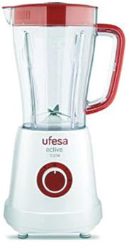 Batidora de Vaso BS4707 de 500W