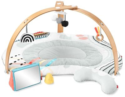 Skip Hop Montessori Spielbogen, Babygym, ab Geburt