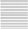 vidaXL Zebrarollo Hellgrau 140x150 cm Stoffbreite 135,9 cm Polyester, Zebra-Rollo, Doppelrollo, Zebra-Jalousie für Fenster, Doppelrollo, Zebra-Rollo