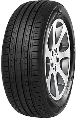 Tristar 215/60 R16 95V Sommerreifen Reifen
