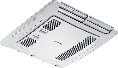 FreshJet FJX ADBM Luftverteilerbox DOMETIC FreshJet FJX ADBM