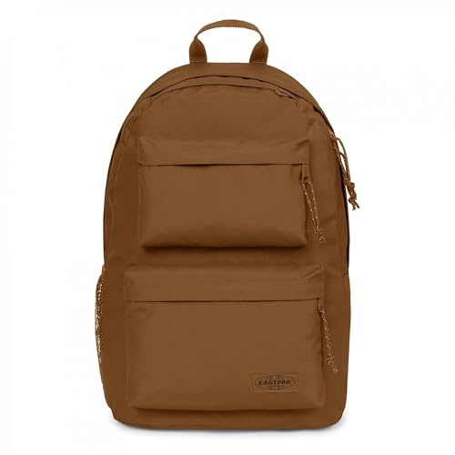EASTPAK Padded Double, Mochila
