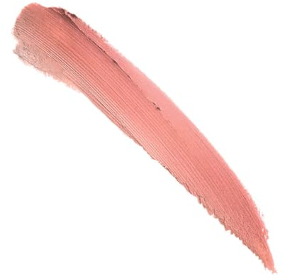 Stargazer Fresh lipstick range shade 309. Summer colours to make you feel happy.