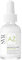 Svr Sebiaclear Active Gel 40 ml