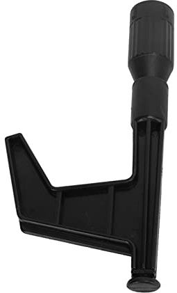 Pasamer Boat Hook, Nylon Boat Hook Adapters for Anchor