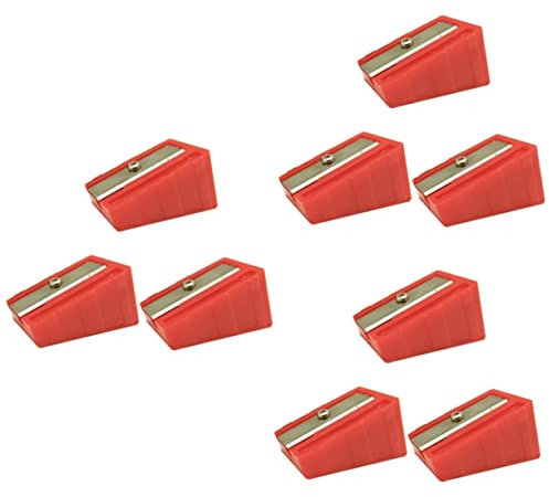 Garneck 9pièces Outils De Réparation De Pointe De Queue De Billard De Accessoires Pratiques pour Entretien Et Ajustement Couleur Aléatoire