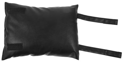 Milisten Housse De Robinet Isolée Antigel Pour Hiver Housse De Protection De Robinet Extérieur Facile à Utiliser Ranger