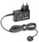 KFD Ladegerät 30V 500mA Netzteil für Philips XC8347/01 8000 Series Aqua Akku Staubsauger Ladekabel FC6826/01 Speedpro Max ZD12D300050EU Ersatzteile XC8349 XC8045/01 XC7042/01 XC8047/01 XC8049/01