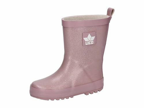 Lico unisex – barn SamiraRegnsko
