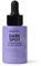 Suquato Siero Antimacchia Viso - Niacinamide & Vitamina C Serum - Acido Tranexamico Idratante - Correzione Macchie Scure, Mela, Melasma - Illuminante Essence per Pelle Luminosa & Nutrita