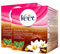 Veet Sugaring Zuckerpaste Vanilleblüte zur Haarentfernung für spürbar glatte Haut für bis zu 4 Wochen, 2er Pack, 500ml (2 x 250ml), 146g